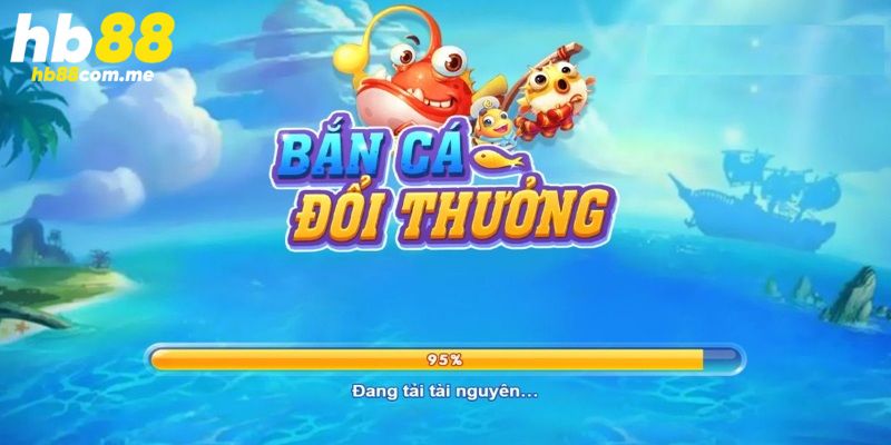 Loại bỏ tính năng tự động ra khỏi chiến thuật chơi