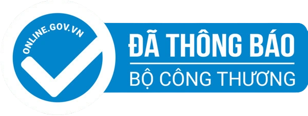 bo-cong-thuong-1