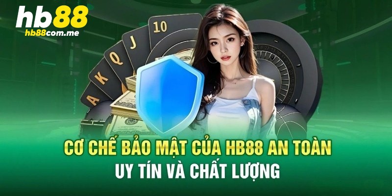 Các biện pháp bảo vệ thông tin