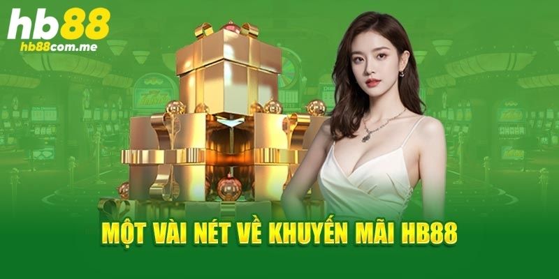 Kết nối mạng giúp thao tác nhận ưu đãi ổn định