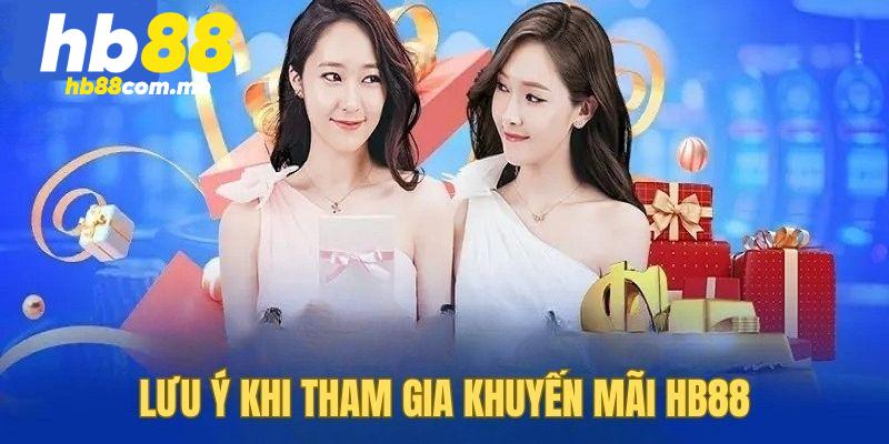 Cụ thể thông tin nhận quà của khuyến mãi thành viên VIP HB88