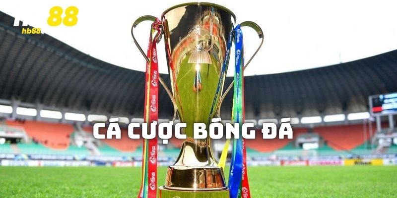 Người chơi luôn quan tâm đặc biệt tới dòng cá cược game thực