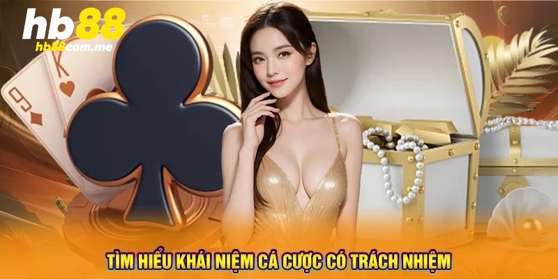 Đôi nét về trách nhiệm cá cược